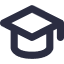 feature-icon