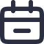 feature-icon