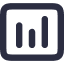 feature-icon