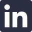 internet-icon