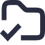 feature-icon