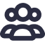 feature-icon