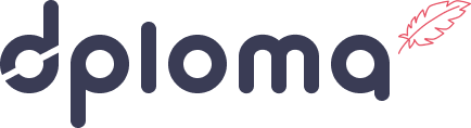dploma