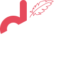 dploma