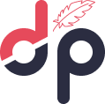 dploma