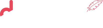 dploma