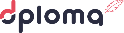 Dploma