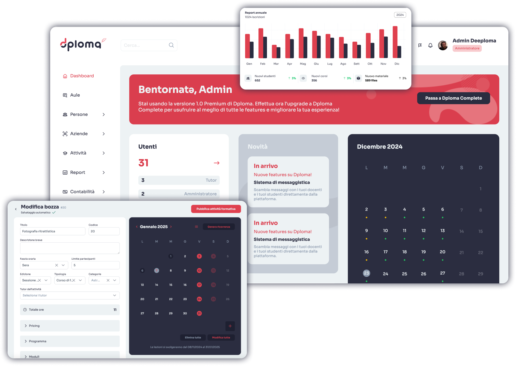 app-dashboard