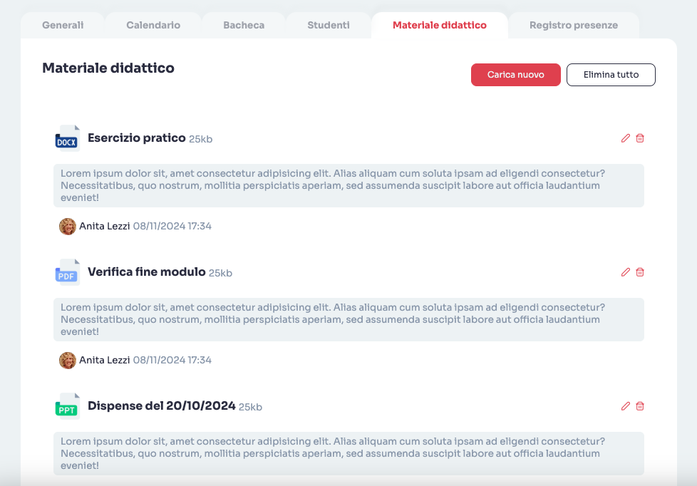ui components